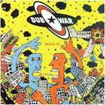 Dub War : Mental